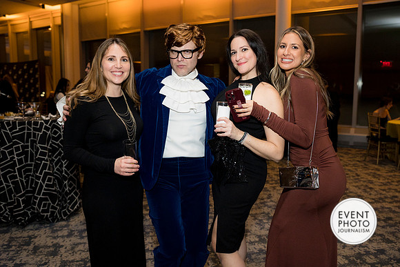 0351__2-1-25_Ernst-Young-LLP-Spy-Museum-Washington-DC-event-photographers-Event-Photo-journalism