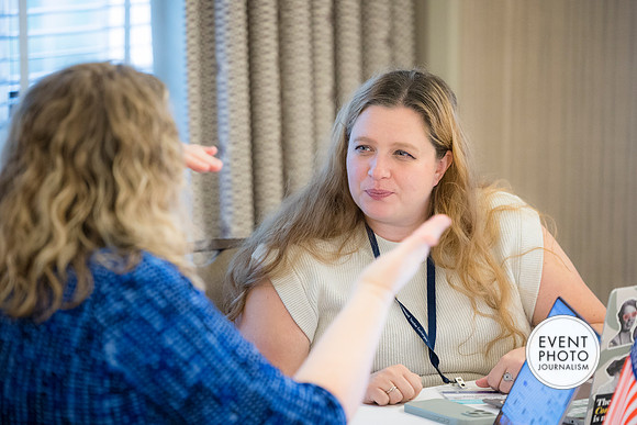 0426__9-27-24_IREX-Fulbright-Teacher-Exchange-Madison-Hotel-Washington-DC-EventPhotojournalism-photographers