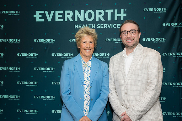 028_VIP_5-9-24-EVERNORTH-2024-Outcomes-Event-Washington-DC-Hilton-event-photographers-Eventphotojournalism