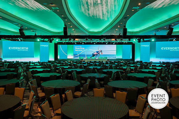 0322__5-7-24-EVERNORTH-2024-Outcomes-Event-Washington-DC-Hilton-event-photographers-Eventphotojournalism