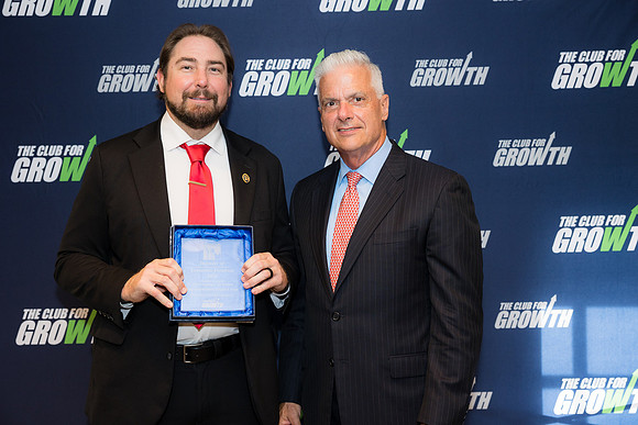 027__7-9-24_Club-For-Growth-Awards-Event-Capitol-Hill-Club-EventPhotojournalism-DC-Event-Photographers