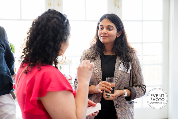 0327__6-2-25_CSIS-Reception-Hay-Adams-DC-Event-Photojournalism-photography