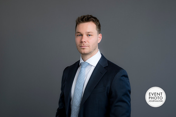 0227__11-6-24_Venture-Global-LNG-Rob-Munroe