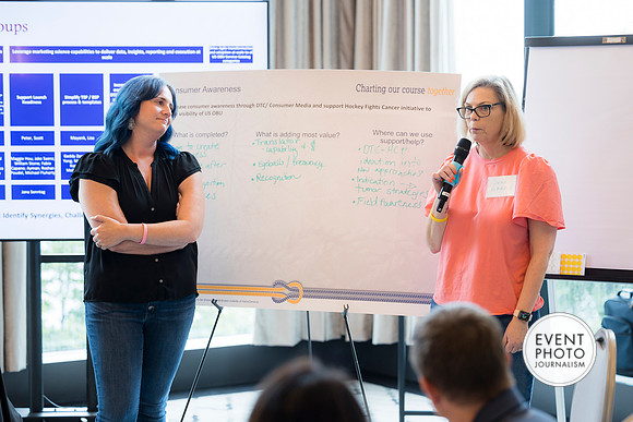 0038__6-5-24_Maritz-Pendry-Hotel-Wharf-DC-EventPhotojournalism-Conference-Meeting-Event-Photographers-Washington-DC
