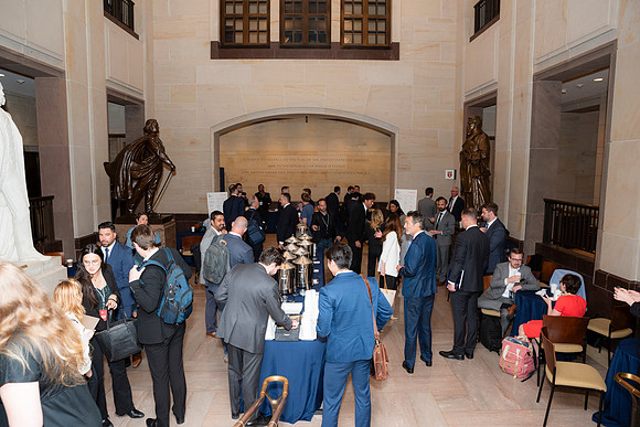 0068_5-1-24_HILL-and-Valley-US-Capitol-Eventphotojournalism-event-Photographers