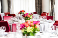 0008__6-22-22__TA-Associates-Dinner-Sequioa-Restaurant-Georgetown-DC-EventPhotojournalism-event-photographers