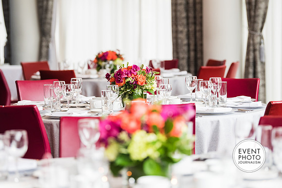 0008__6-22-22__TA-Associates-Dinner-Sequioa-Restaurant-Georgetown-DC-EventPhotojournalism-event-photographers