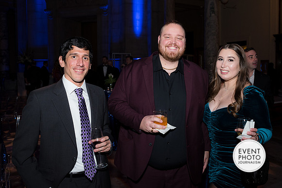 0279__12-8-22_Venture-Global-Holiday-Party-National-Museum-of-Natural-History-Washington-DC-EventPhotojournalism-event-photographers