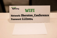 0007__7-25-24_Sales-UpRising-Lucrative-Live-Event-Reston-Sheraton-Virginia-EventPhotojournalism-conference-photographers