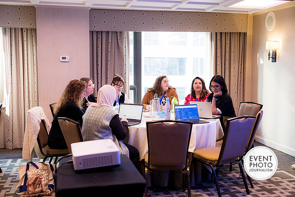 0056__2-7-25_IREX-Fulbright-2025-Global-Education-Symposium-Washington-DC-Le-Meridien-Hotel-Event-Photographers-Event-Photojournalism