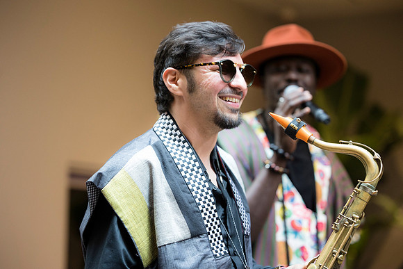 0308H_3-29-25_Smithsonian-Museum-of-African-Art-Cheikh-Ibra-Fam-Concert-Event-Photojournalism