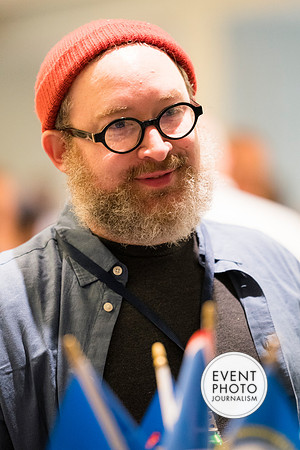 0156__5-1-24_IREX_US-Teacher-Exchange-Madison-Hotel-DC-Eventphotojournalism-event-Photographers