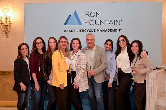 0057__2-5-25_Iron-Mountain-Awards-Dinner-St-Regis-Hotel-Washington-DC-Event-Photographers-EventPhotojournalism