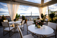 10-16-24_Kirkland & Ellis DC Rooftop
