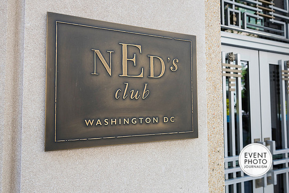 Neds-Social-Club-Washington-DC-Event-Photojournalism-meeting-photography__0001