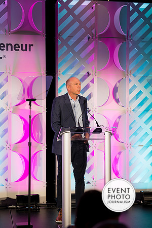 0295__6-20-24_Ernst-Young-LLP-Entrepreneur-of-The-Year-Award-Spy-Museum-Washington-DC-EventPhotojournalism-event-photographers