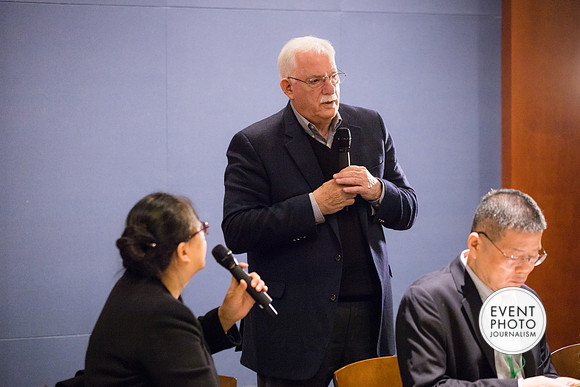 0028__11-5-19_Fibrogen-Capitol-Building-Meeting-Washington-DC-EventPhotojournalism-event-photographers