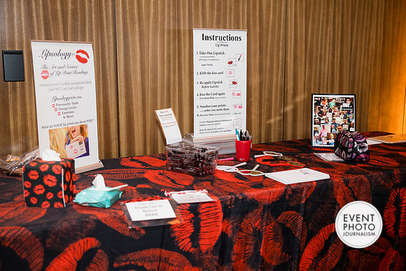 0177__2-1-25_Ernst-Young-LLP-Spy-Museum-Washington-DC-event-photographers-Event-Photo-journalism