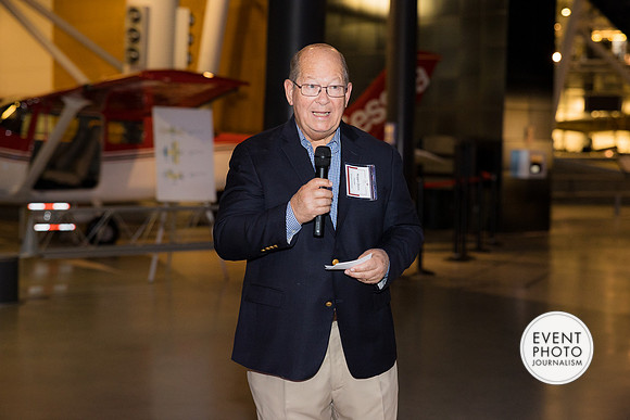0341_11-19-22__The-Joyce-Agency-40th-Anniversary-Celebration-EventPhotojournalism-event-photographers-Udvar-Hazy-Air-Space-Virginia