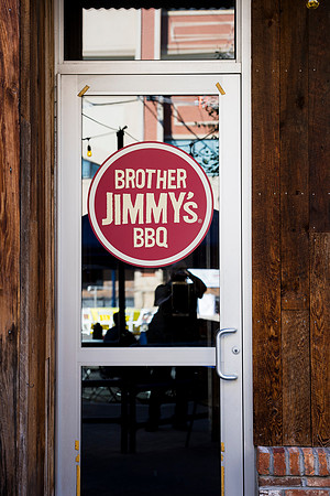 0099__8-22-25_Access-DMC_Fleet-Street-Block-Party-National-Harbor-Maryland-Event-Photojournalism-event-photography