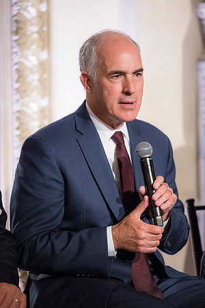 0267__9-21-22__Global-Talk-With-Jacob-Helberg-Anderson-House-Washington-DC-Event-Photojournalism-event-photography