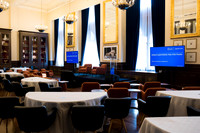 0015__10-17-24_Kirkland-Ellis-Waldorf-Astoria-DC-EventPhotojournalism-Washington-DC-event-photographers