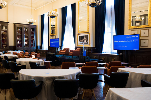 0015__10-17-24_Kirkland-Ellis-Waldorf-Astoria-DC-EventPhotojournalism-Washington-DC-event-photographers
