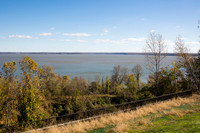 0009__11-16-24_Biddle-Real-Estate-Ventures-Groundbreaking-VRE-Potomac-Shores-Dumfries-Virginia-Virginia-EventPhotojournalism-Event-Photographerss