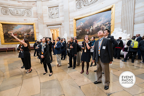 0114__11-5-19_Fibrogen-Capitol-Building-Meeting-Washington-DC-EventPhotojournalism-event-photographers