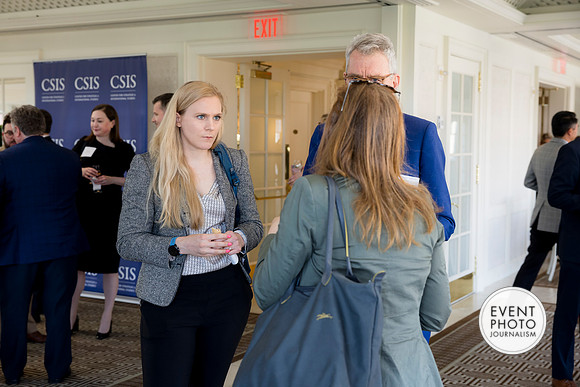 0128__6-2-25_CSIS-Reception-Hay-Adams-DC-Event-Photojournalism-photography