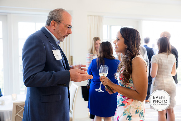0299__6-2-25_CSIS-Reception-Hay-Adams-DC-Event-Photojournalism-photography