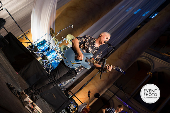 4847_5-8-24-EVERNORTH-2024-Outcomes-Event-Washington-DC-National-Building-Museum-event-photographers-Eventphotojournalism