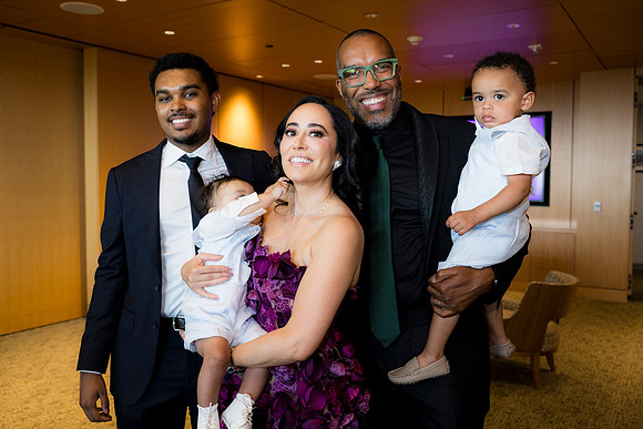 0278__8-2-25_Damien-Dwin-Celebration-National-Museum-of-African-American-Museum-Washington-DC-event-Rodney-Bailey-Photography