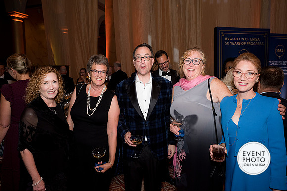 0552__9-12-24_ERISA-50th-Gala-National-Building-Museum-Washington-DC-EventPhotojournalism-event-photographers