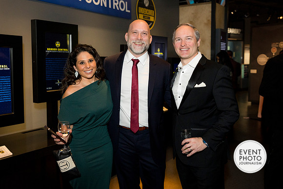 0087__2-1-25_Ernst-Young-LLP-Spy-Museum-Washington-DC-event-photographers-Event-Photo-journalism