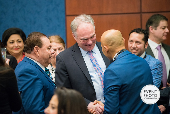 1484__4-2-19-2019-USHCC-Legislative-Summit-Capitol-Hill-Building-Washington-DC-Event-Photojournalism-conference-photographers