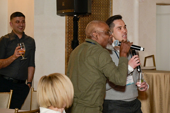 0335__2-5-25_Iron-Mountain-Awards-Dinner-St-Regis-Hotel-Washington-DC-Event-Photographers-EventPhotojournalism
