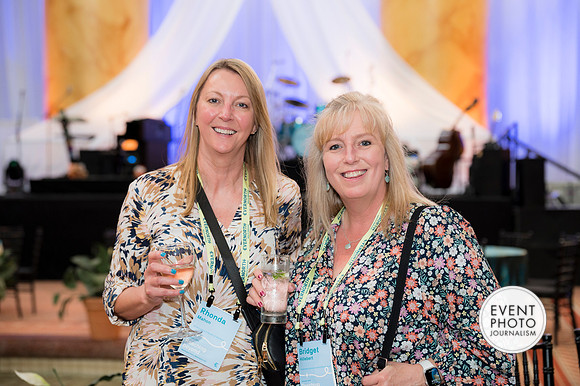 297H_5-8-24-EVERNORTH-2024-Outcomes-Event-Washington-DC-National-Building-Museum-event-photographers-Eventphotojournalism
