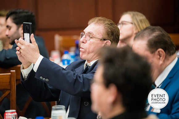 1336__4-2-19-2019-USHCC-Legislative-Summit-Capitol-Hill-Building-Washington-DC-Event-Photojournalism-conference-photographers