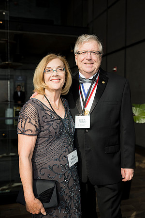 0425_5-9-24_NIHF-The-Anthem-Washington-DC-event-photographers-Eventphotojournalism