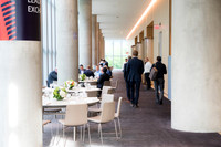0020__4-30-24_Cambridge-Associates-Investment-Leaders-Exchange-Conrad-Hotel-DC-EventPhotojournalism-photographers