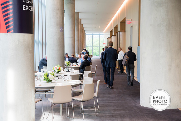 0020__4-30-24_Cambridge-Associates-Investment-Leaders-Exchange-Conrad-Hotel-DC-EventPhotojournalism-photographers