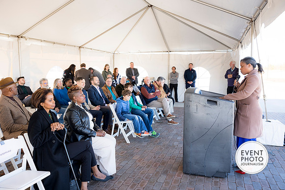 0271__11-16-24_Biddle-Real-Estate-Ventures-Groundbreaking-VRE-Potomac-Shores-Dumfries-Virginia-Virginia-EventPhotojournalism-Event-Photographerss