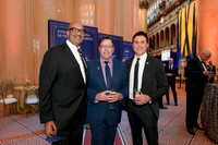 0001__MOBILE_00119-12-24_ERISA-50th-Gala-National-Building-Museum-Washington-DC-EventPhotojournalism-event-photographers