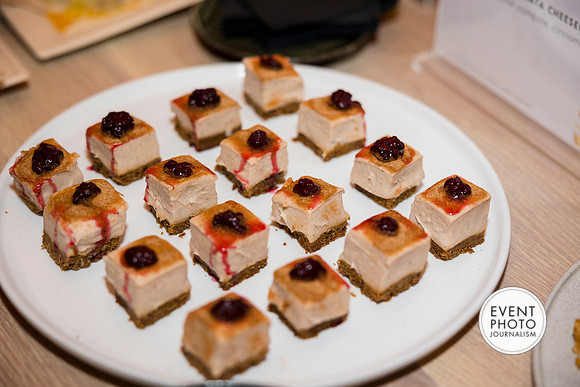 0222__12-5-24_Democracy-Fund-Holiday-Party-Planta-Cocina-Washington-DC-EventPhotojournalism-photographers