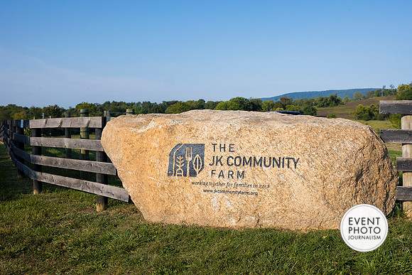 0003__9-14-24-Chartis-Federal-Corporate-Family-Day-JK-Farm-Purceville-Virginia-EventPhotojournalism-event-photographers