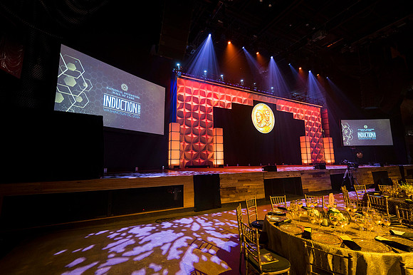 0486_5-9-24_NIHF-The-Anthem-Washington-DC-event-photographers-Eventphotojournalism