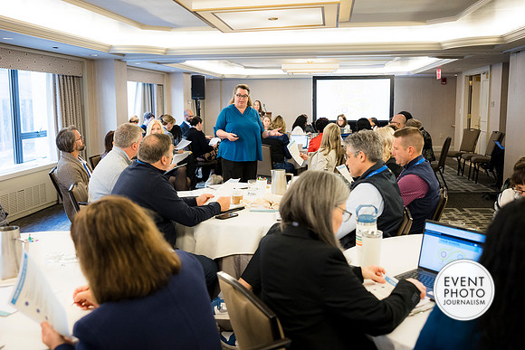 0218__2-7-25_IREX-Fulbright-2025-Global-Education-Symposium-Washington-DC-Le-Meridien-Hotel-Event-Photographers-Event-Photojournalism