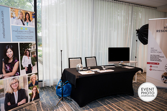 0071__7-25-24_Sales-UpRising-Lucrative-Live-Event-Reston-Sheraton-Virginia-EventPhotojournalism-conference-photographers