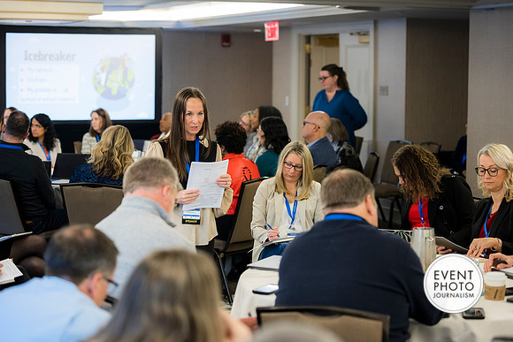 0182__2-7-25_IREX-Fulbright-2025-Global-Education-Symposium-Washington-DC-Le-Meridien-Hotel-Event-Photographers-Event-Photojournalism
